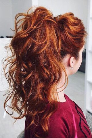 trends-haarkleur-2019-92_2 Trends haarkleur 2019