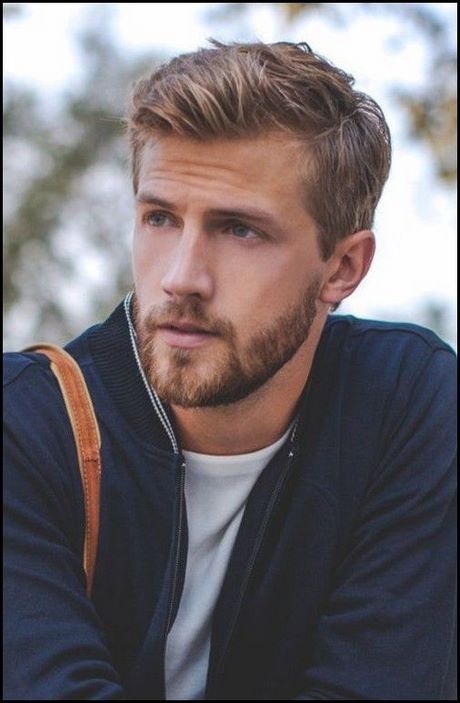 trendy-baard-2019-39_13 Trendy baard 2019