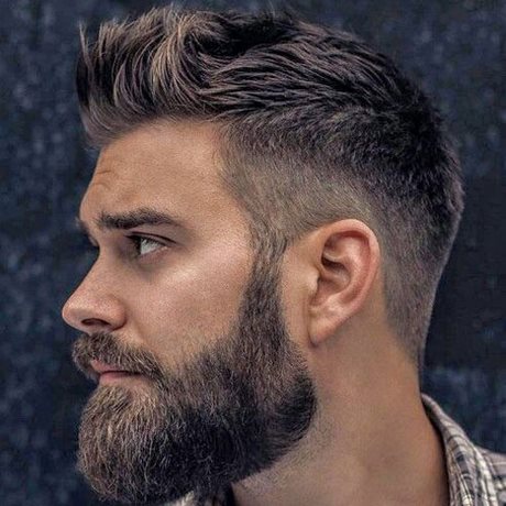 trendy-baard-2019-39_2 Trendy baard 2019