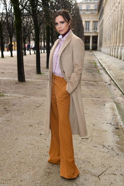 victoria-beckham-kapsel-2019-95_14 Victoria beckham kapsel 2019