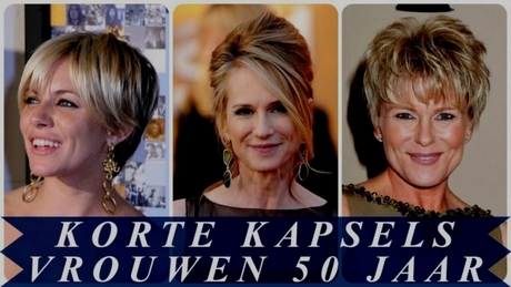 vrouwen-kapsel-2019-51_12 Vrouwen kapsel 2019