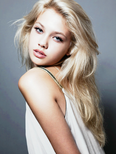 blond-haar-kleuren-65 Blond haar kleuren