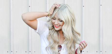blond-haar-kleuren-65_2 Blond haar kleuren