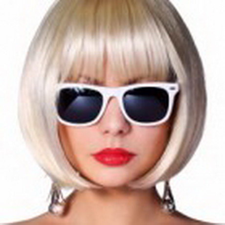 blond-haar-zwart-verven-18_10 Blond haar zwart verven