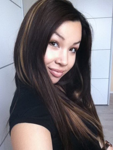 blond-haar-zwart-verven-18_9 Blond haar zwart verven