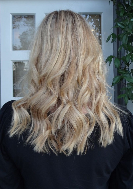 blonde-haarkleuren-69_8 Blonde haarkleuren