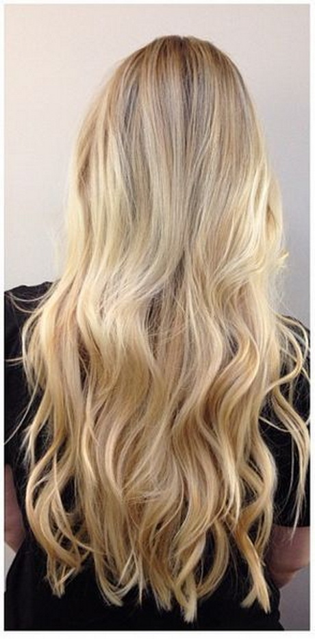 blonde-kleuren-93_13 Blonde kleuren