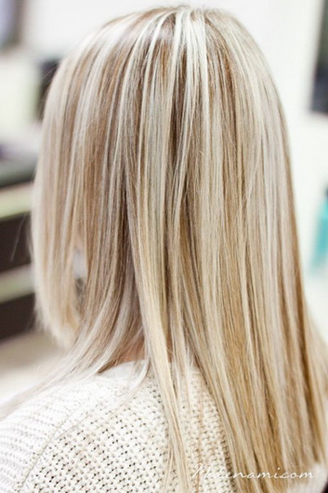 blonde-kleuren-93_14 Blonde kleuren