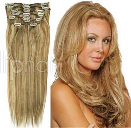 blonde-kleuren-93_15 Blonde kleuren