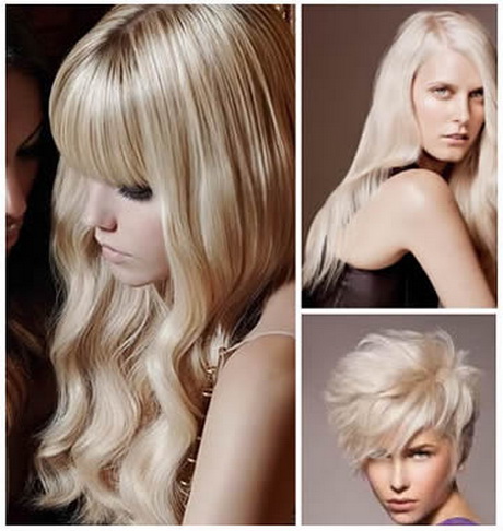 blonde-kleuren-93_17 Blonde kleuren