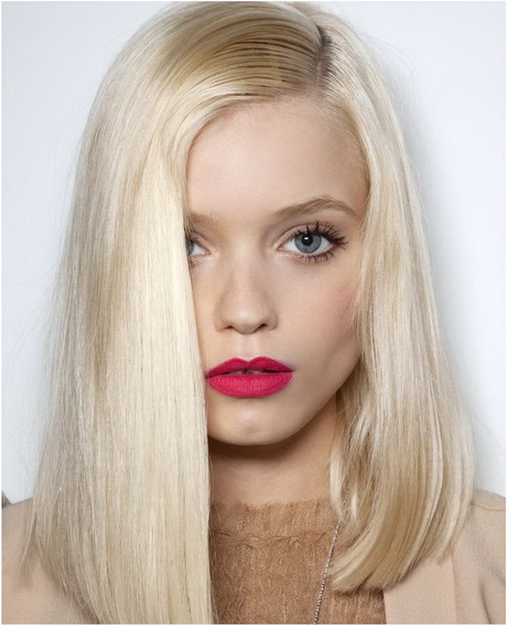 blonde-kleuren-93_20 Blonde kleuren