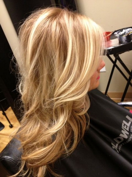 blonde-kleuren-93_4 Blonde kleuren