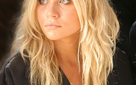 blonde-kleuren-93_8 Blonde kleuren