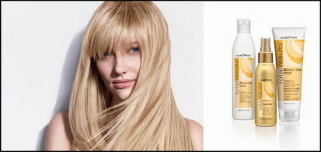 blonde-kleuren-93_9 Blonde kleuren
