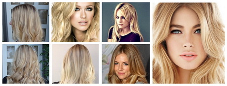haarkleuren-blond-tinten-98_6 Haarkleuren blond tinten