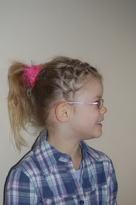 kinderhaar-opsteken-77_5 Kinderhaar opsteken