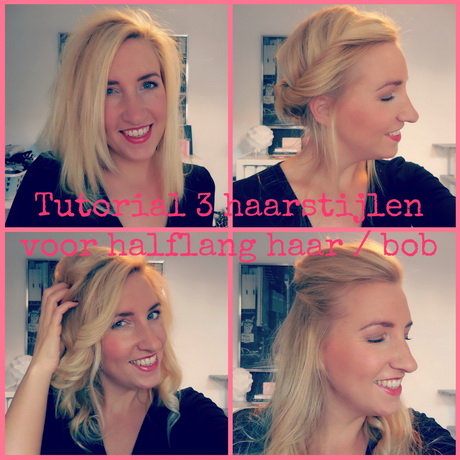 tutorial-haar-opsteken-86_5 Tutorial haar opsteken