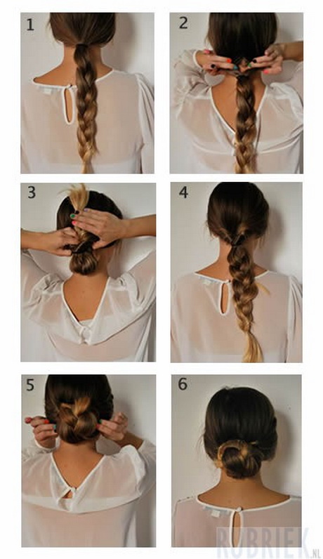 voorbeeld-haar-opsteken-12 Voorbeeld haar opsteken