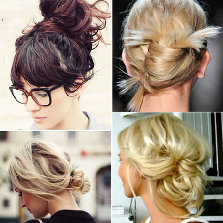 voorbeeld-haar-opsteken-12_15 Voorbeeld haar opsteken