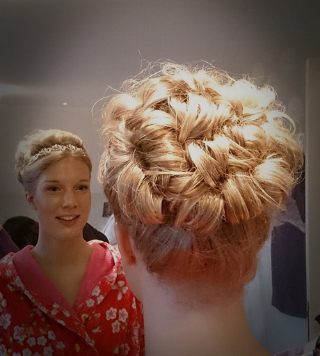 voorbeeld-haar-opsteken-12_3 Voorbeeld haar opsteken