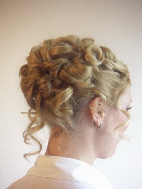 voorbeeld-haar-opsteken-12_4 Voorbeeld haar opsteken