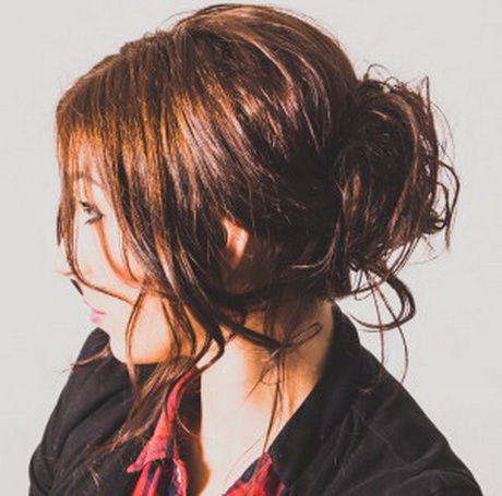 voorbeeld-haar-opsteken-12_5 Voorbeeld haar opsteken