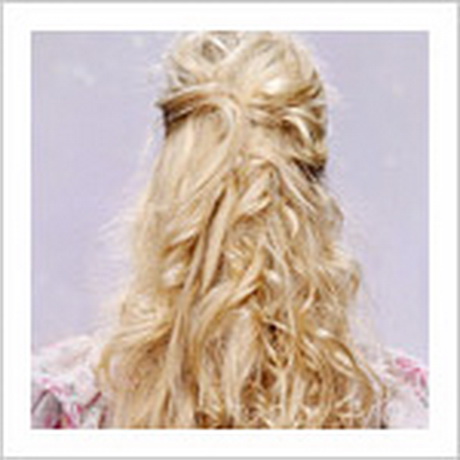 voorbeeld-haar-opsteken-12_7 Voorbeeld haar opsteken