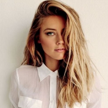 zwart-haar-blond-verven-99 Zwart haar blond verven