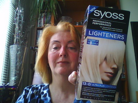 zwart-haar-blonderen-39_5 Zwart haar blonderen