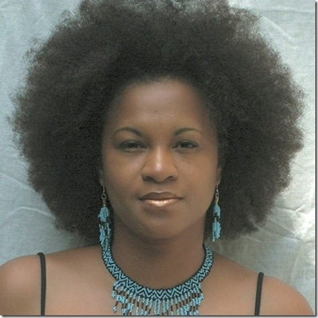 afro-kapsel-vrouw-02_4 Afro kapsel vrouw