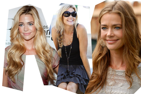 feestkapsels-los-haar-47 Feestkapsels los haar