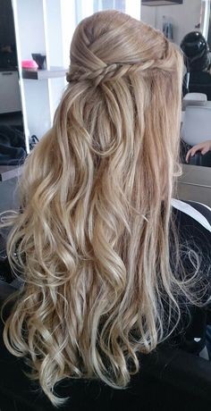 feestkapsels-los-haar-47_11 Feestkapsels los haar