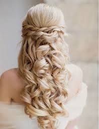 feestkapsels-los-haar-47_6 Feestkapsels los haar