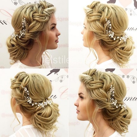 gala-kapsels-lang-haar-06_12 Gala kapsels lang haar