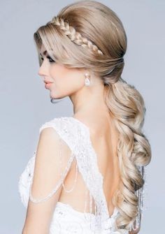 gala-kapsels-lang-haar-06_9 Gala kapsels lang haar