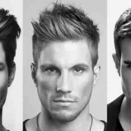 mannen-kapsels-lang-gezicht-16 Mannen kapsels lang gezicht