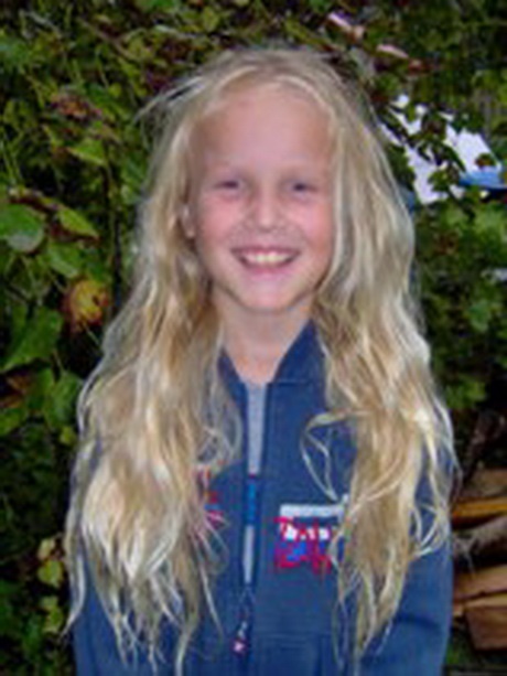 jongens-met-lang-haar-62_14 Jongens met lang haar