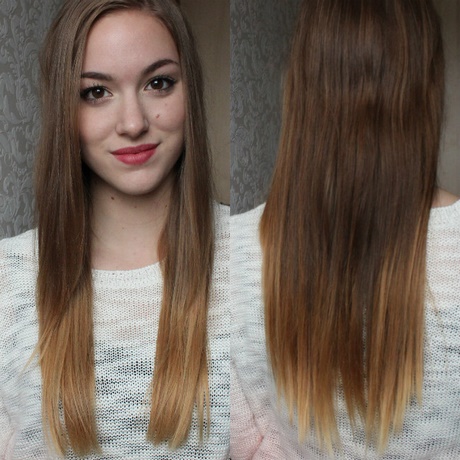 laagjes-lang-stijl-haar-15_19 Laagjes lang stijl haar