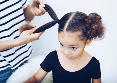 leuke-kinder-haarkapsels-65 Leuke kinder haarkapsels