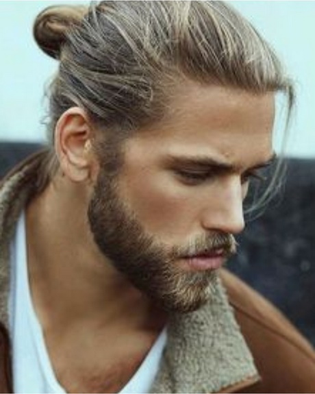mannenkapsel-lang-haar-65_4 Mannenkapsel lang haar
