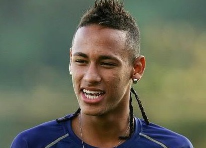 neymar-kapsel-49_13 Neymar kapsel