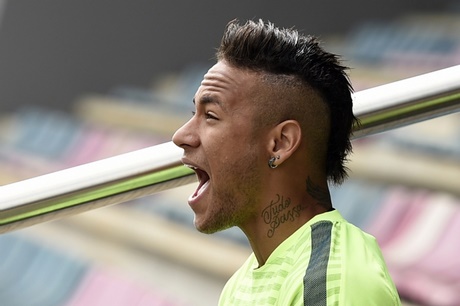 neymar-kapsel-49_20 Neymar kapsel
