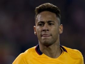 neymar-kapsel-49_7 Neymar kapsel