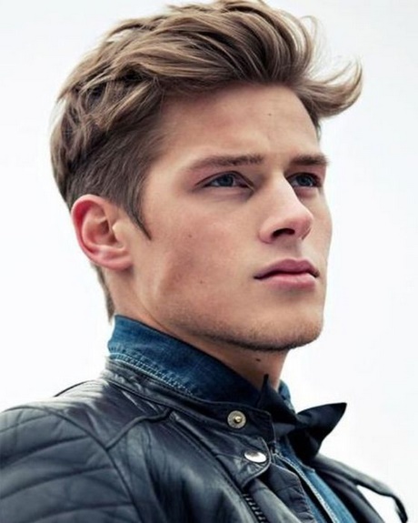 stijl-haar-mannen-05_2 Stijl haar mannen