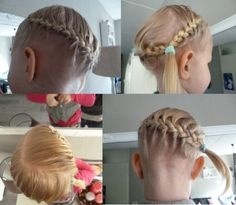 vlecht-voor-kort-haar-90_9 Vlecht voor kort haar