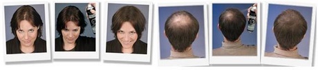 voller-haar-mannen-42_4 Voller haar mannen