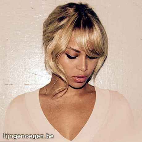 beyonce-kapsel-13p Beyonce kapsel