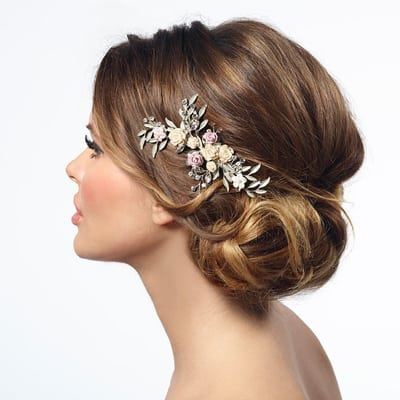 bruid-haar-accessoire-80_15 Bruid haar accessoire