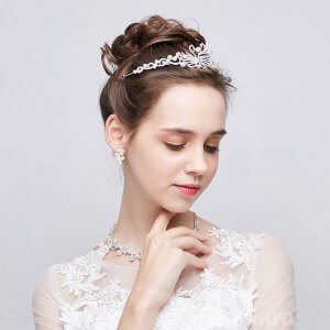 bruids-haarband-60_7 Bruids haarband
