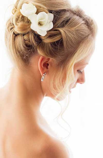 bruiloft-haaraccessoires-20 Bruiloft haaraccessoires